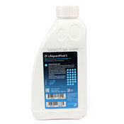 Lifeguard 5 Automatic Transmission Fluid (1 Liter) - ZF S671090170