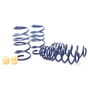 VW Lowering Spring Kit - H&R 286398