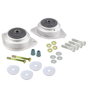 Porsche Engine Mount Upgrade Kit - URO Parts 010151KT