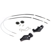 VW Parking Brake Refresh Kit - ATE KIT-02234