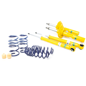 VW Cup Kit - Bilstein B8 KIT-02315