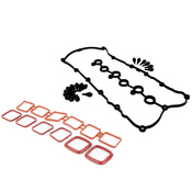 VW Valve Cover Gasket Kit - Elring KIT-02686