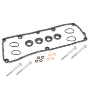 VW Valve Cover Gasket Kit - Elring KIT-02691