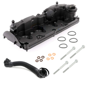 VW Valve Cover Kit - KIT-02693