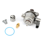VW High Pressure Fuel Pump Kit - Bosch KIT-02725