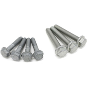 VW Transmission Mount Hardware Kit - OE Supplier KIT-02728