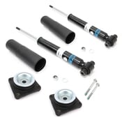 Volvo Shock Absorber Kit - Bilstein 24193276KT