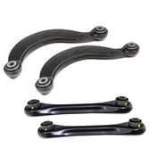 Volvo Control Arm Kit - Lemforder 30683067KT