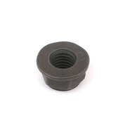 BMW Hex Nut (M10X1.5 10 Zns3) - Genuine BMW 07119906240