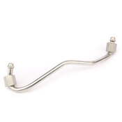 MINI Pressure Hose Assy - Genuine MINI 13537598428
