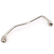 MINI Pressure Hose Assy - Genuine MINI 13537598428