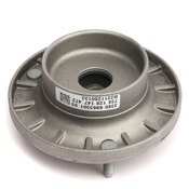 BMW Shock Mount - Genuine BMW 33506863301