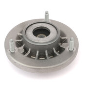 BMW Shock Mount - Genuine BMW 33506863301
