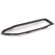 BMW Grille Molding - Genuine BMW 51118093301