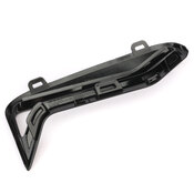 BMW Grille Molding - Genuine BMW 51118093301