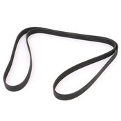 Mercedes Accessory Drive Belt - Continental 0029930996