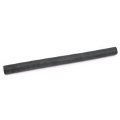 BMW Crankcase Vent Hose - CRP 11151740393