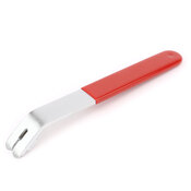 VW Omega Clip Removal Tool - CTA Manufacturing 9369