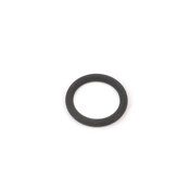 BMW Turbocharger Coolant Line O-Ring - Elring 202.790