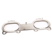 Porsche Exhaust Manifold Gasket - Elring 311.132