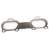 Porsche Exhaust Manifold Gasket - Elring 311.132