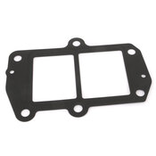 Mercedes Gasket - Elring 6511422480