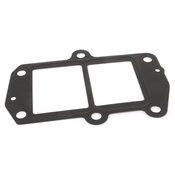 Mercedes Gasket - Elring 6511422480