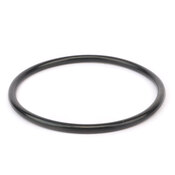 BMW MB Porsche Engine Coolant Thermostat Gasket - Febi 10258