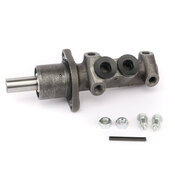 VW Brake Master Cylinder - Febi 104099