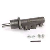 VW Brake Master Cylinder - Febi 104099