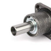 VW Brake Master Cylinder - Febi 104099