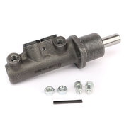 VW Brake Master Cylinder - Febi 104099
