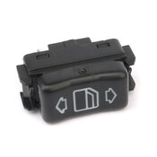 Mercedes Window Switch - Febi Bilstein 1248204610