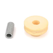 BMW Shock Mount - Febi Bilstein 33506771738