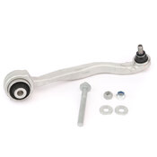 Mercedes Suspension Control Arm - Febi 40381