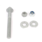Mercedes Suspension Control Arm - Febi 40381