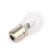 Round Base Mini Bulb (1156) - Hella 1156LL