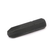 No 4 Phillips Bit - Lisle 30190