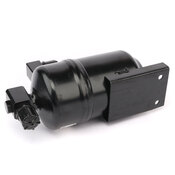 VW A/C Receiver Drier - Mahle Behr 253260633E