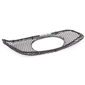 Mercedes Grille - Genuine Mercedes 2118851053