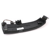 Mercedes Turn Signal Lamp Right - Genuine Mercedes 2129067301 