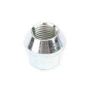 Conical Seat Lug Nut (M14x1.5mm) - Motorsport Hardware 14X15-SIL-CSN