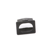 BMW Trunk Panel Plug-In Nut - OE Supplier 51711916199