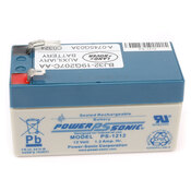 Land Rover Auxiliary Battery Kit - Genuine Rover LR024953