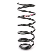 VW Coil Spring - Genuine VW 1J0411105AN