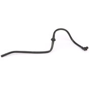 Audi Power Brake Booster Vacuum Hose - VNE 4008600