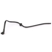 Audi Power Brake Booster Vacuum Hose - VNE 4008600