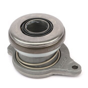 Volvo Slave Cylinder Assembly - Genuine Volvo 31259889