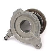 Volvo Slave Cylinder Assembly - Genuine Volvo 31259889