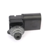 Volvo Manifold Absolute Pressure Sensor - Genuine Volvo 8699339